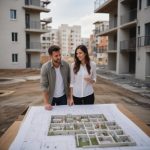 Ипотека на новостройки: условия от застройщика без посредников