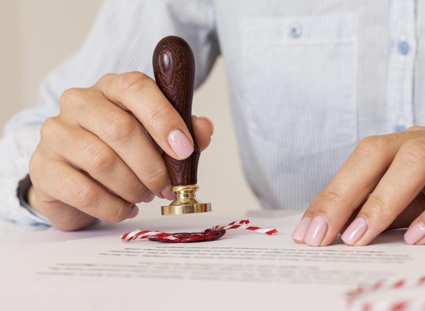 Лицензия Минкультуры на ремонт и реставрацию объектов культурного наследия