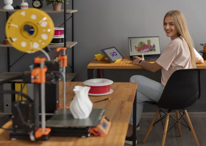  Арт-тимбилдинг: Когда корпоративная культура рисует общую картину