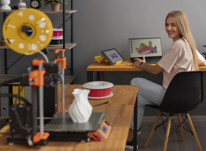  Арт-тимбилдинг: Когда корпоративная культура рисует общую картину