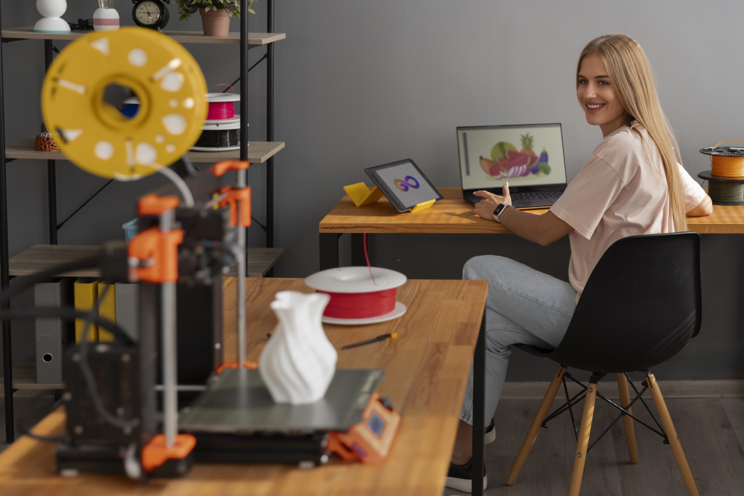  Арт-тимбилдинг: Когда корпоративная культура рисует общую картину