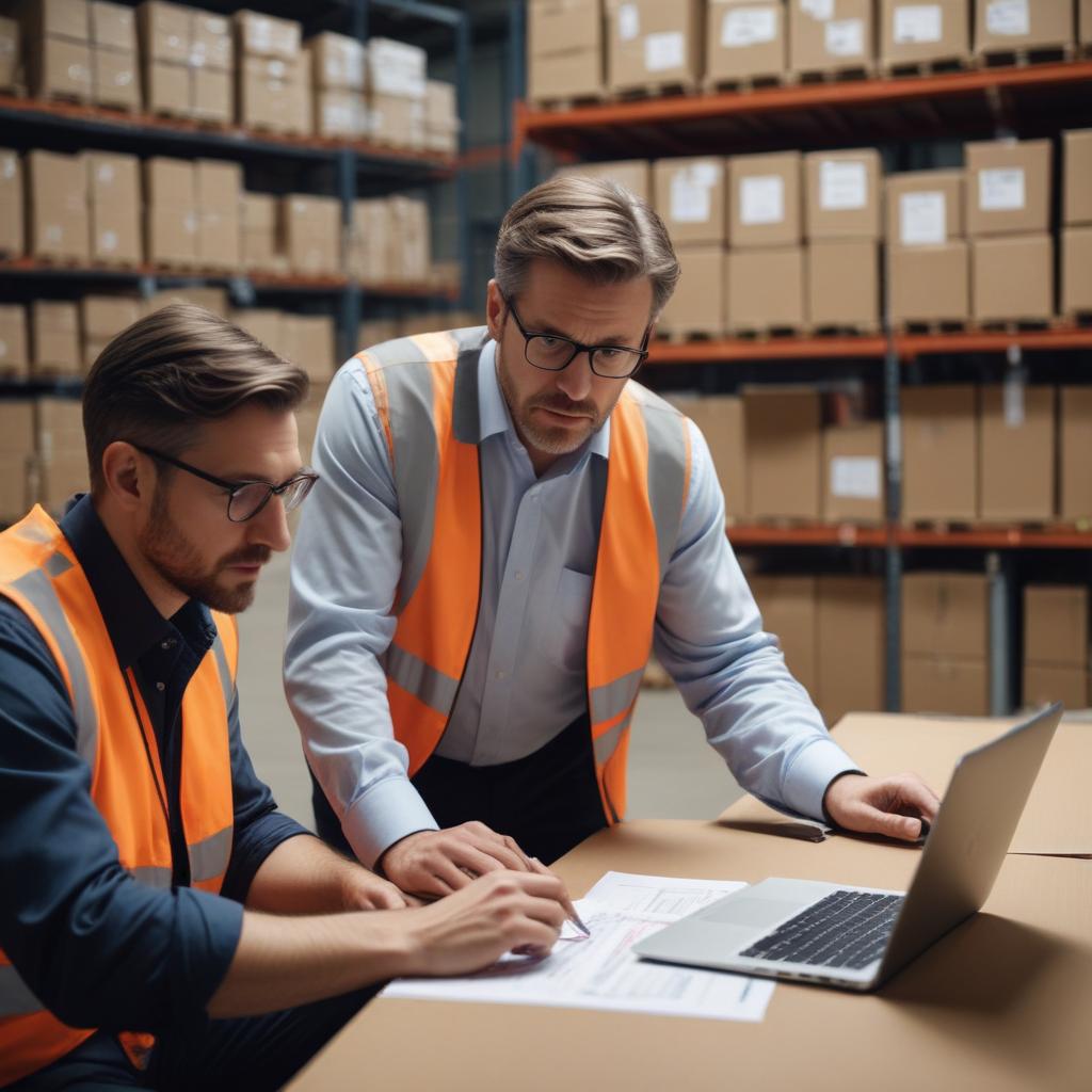 Как корректно сравнивать предложения по фулфилменту