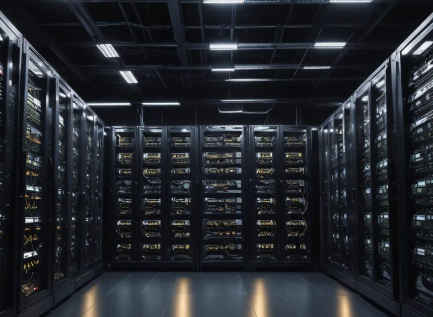 Особенности ASIC-майнеров и их роль в майнинге криптовалют