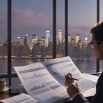 Инвестиции в IPO США: механизм размещения, порядок участия и ключевые риски