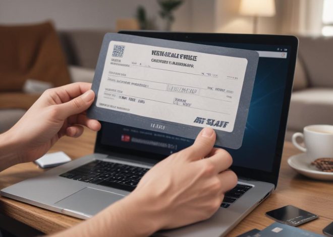 Займ под залог ПТС онлайн на карту без посещения офиса: условия и порядок оформления