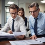 Бухгалтерский учет, отчетность и налоги: основные принципы и требования