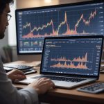 Финансирование электронной коммерции: источники и инструменты