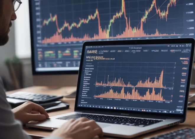 Финансирование электронной коммерции: источники и инструменты