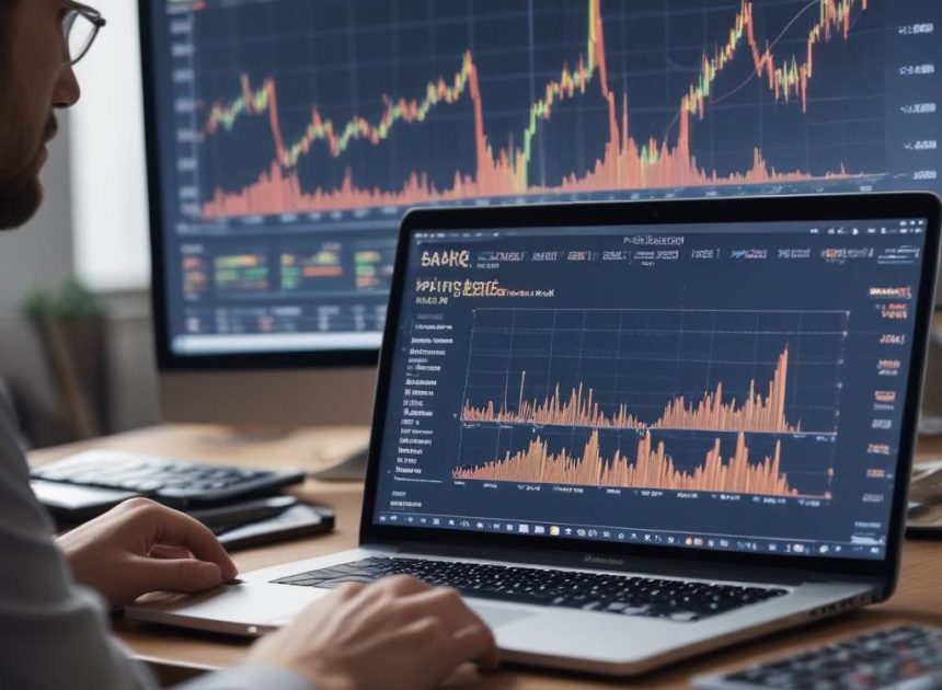 Финансирование электронной коммерции: источники и инструменты