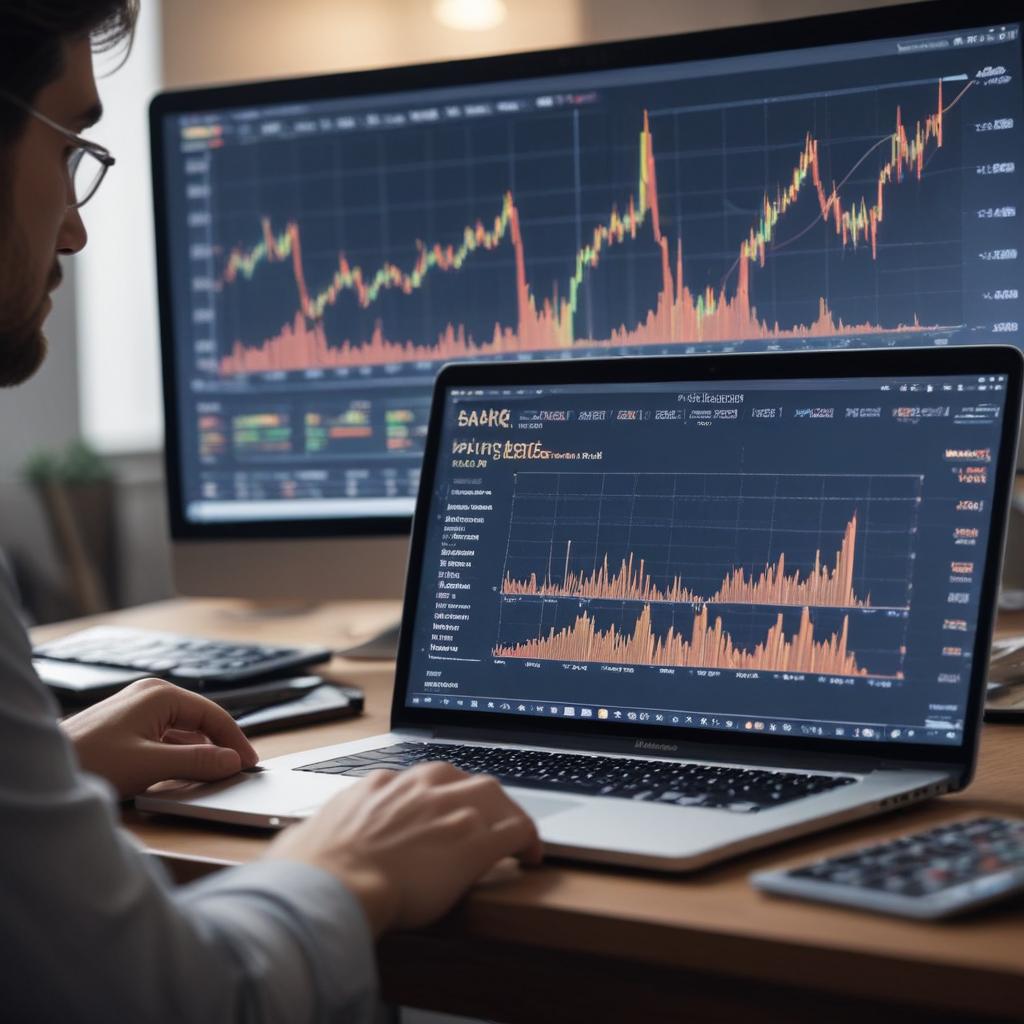 Финансирование электронной коммерции: источники и инструменты