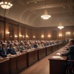 Аукционный центр для реализации имущества