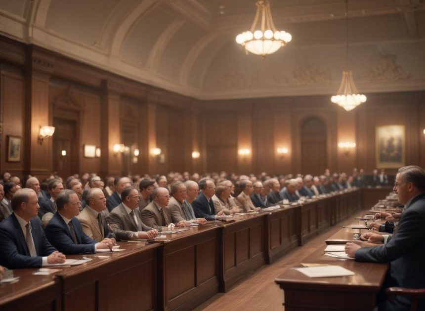 Аукционный центр для реализации имущества